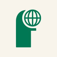 Technical Lead