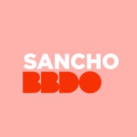 Digital Account Manager