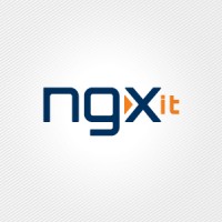 Consultor de Segurança da Informação