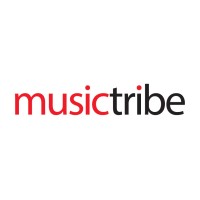 Vice President IT/CIO