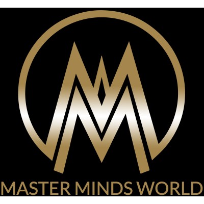 Chief Marketing Officer