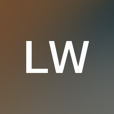 UI UX Designer