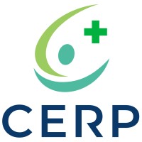Préparatrice de commande