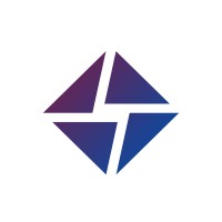 Business Development Manager