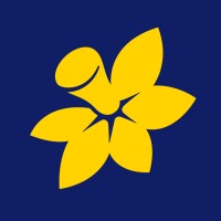 Head of Communications and Brand