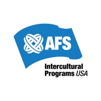 International Exchange Scholar