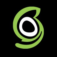 Technical Support Specialist