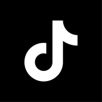 Strategy & Operations Director, Global Business Marketing, TikTok for Business