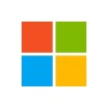 SrHR Manager / Site Lead Prague Engineering