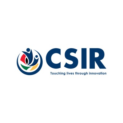 Electrical Engineer (Telecommunications & Research)