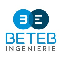 Ingénieur conception structure
