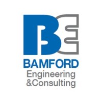 QA/QC Coordinator
