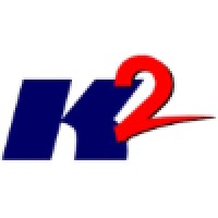 Analista Programador .Net