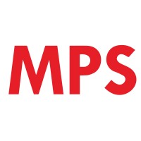 Project Manager