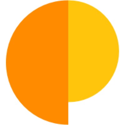 Web Content Writer