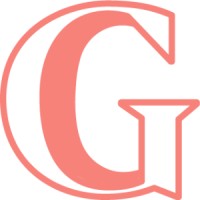 Freelance Creative Director