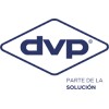 Gerente de Logística y Servicio al Cliente