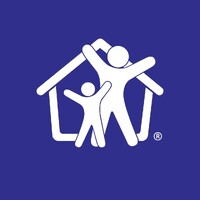Senior Philanthropy Officer