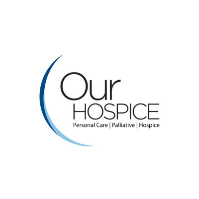 Family Nurse Practitioner