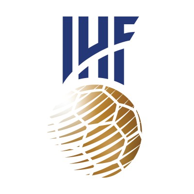 Miembro de la Comisión de Arbitraje