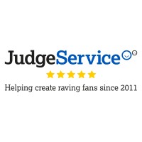 Key Account Manager