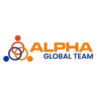 Website Developer