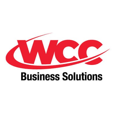Vice President of Sales