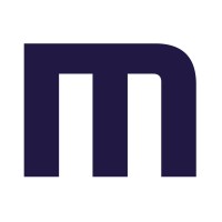 Human Resources Business Consultant