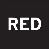 Account/Project Manager and Content Writer