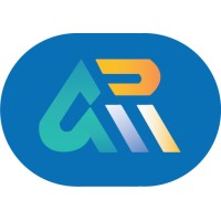 Application Engineer