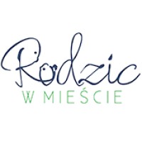Kierownik projektu
