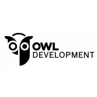 Full Stack Developer