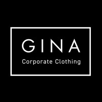 Finance Manager