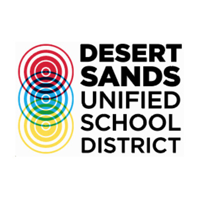 Special Education Teacher