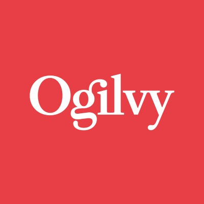 Copywriter