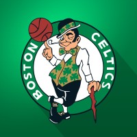 Public Relations Intern (front office)