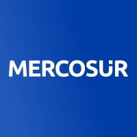 Jefe de finanzas y administración