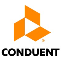 Director - Technology Solutions Management at Conduent