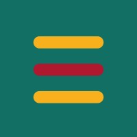 Director Research & Development (Food Process Engineering)