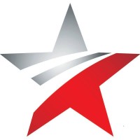 Director of Strategic Partnerships
