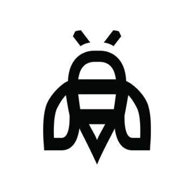 Senior Community Manager