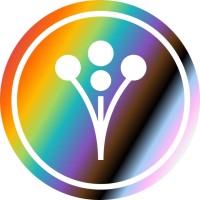 Customer Success Manager