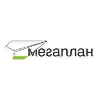 Web-developer