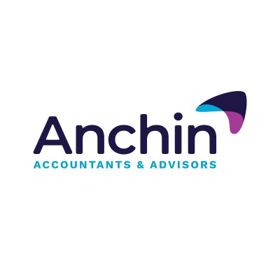 Tax Administration