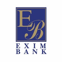 Credit Analyst