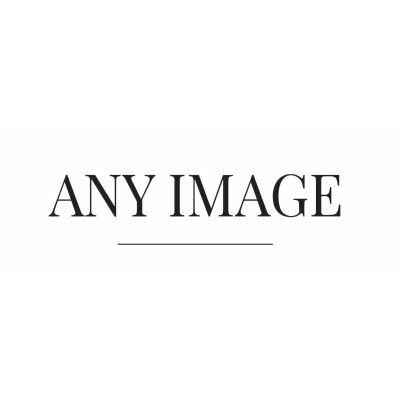 Business System Manager