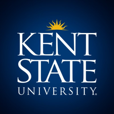 Teaching Fellow