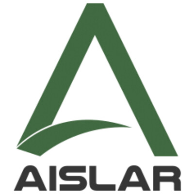 Administração comercial