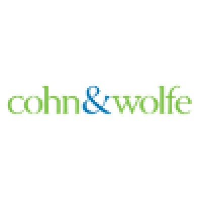 Executive Vice President & Managing Director