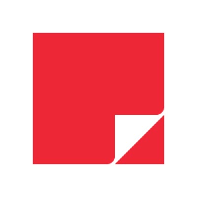 Inbound Sales Specialist Latin America